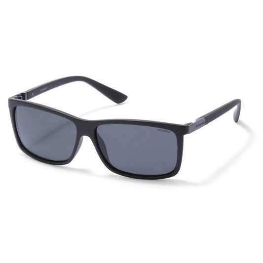 Polaroid Ochelari de soare P8346-KIH-Y2