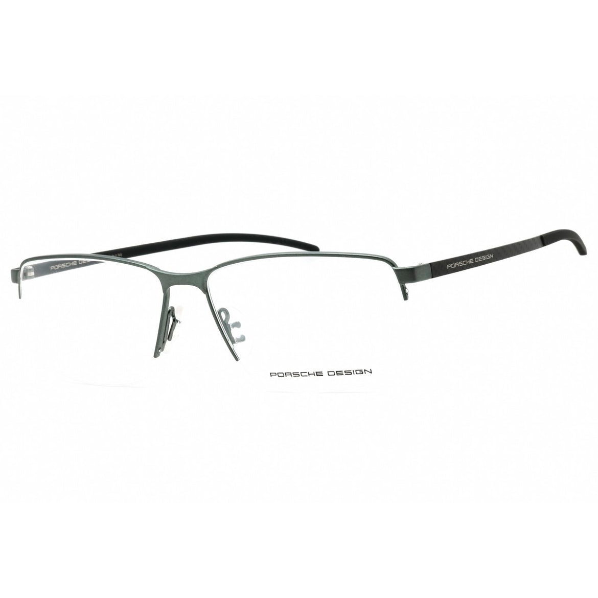 Porsche Design Rame ochelari de vedere P8347-C