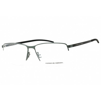 Porsche Design Rame ochelari de vedere P8347-C