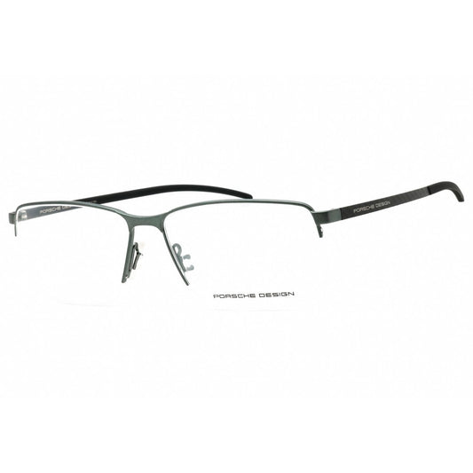 Porsche Design Rame ochelari de vedere P8347-C