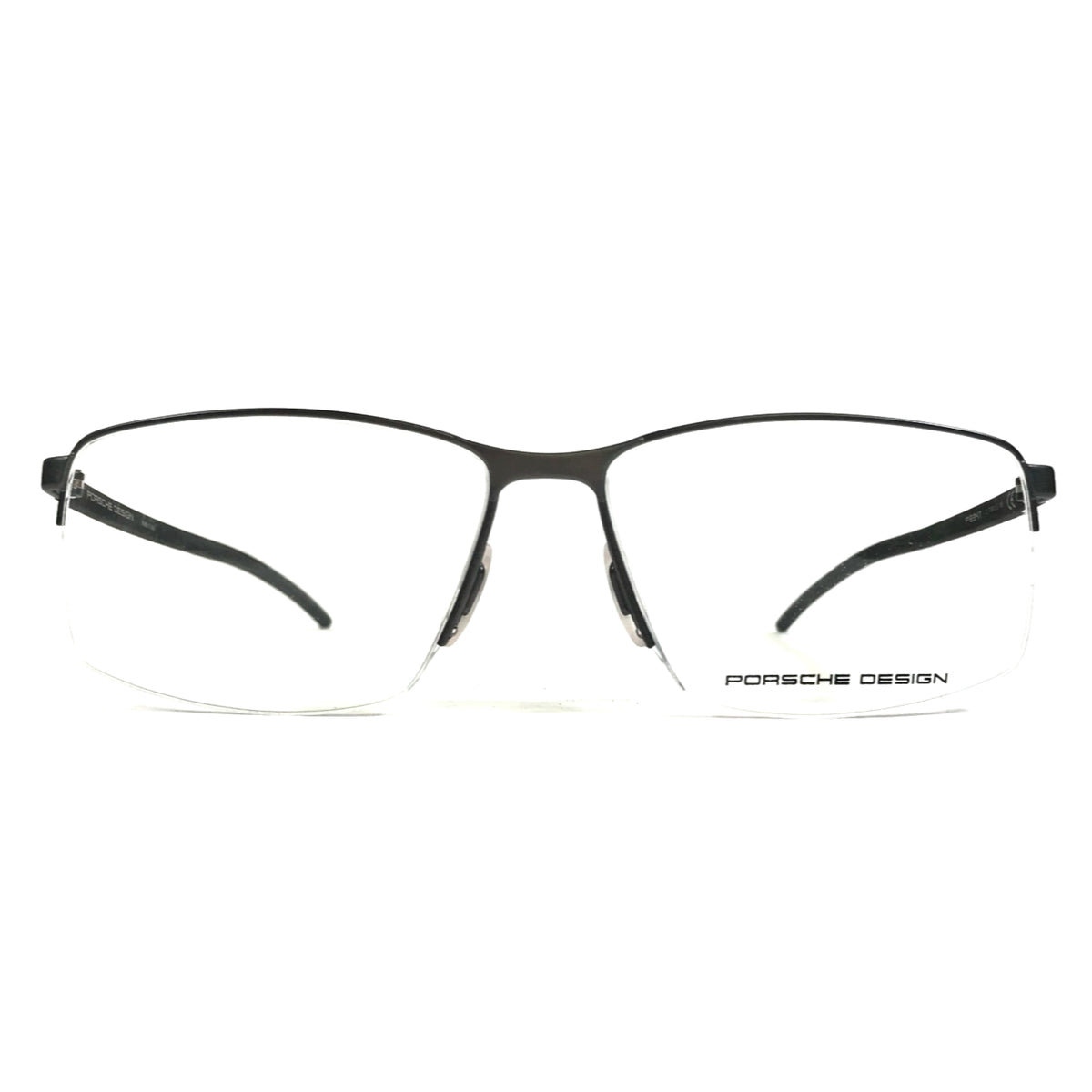 Porsche Design Rame ochelari de vedere P8347-C