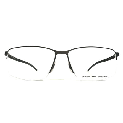 Porsche Design Rame ochelari de vedere P8347-C