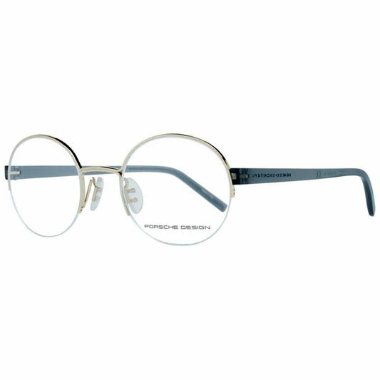 Porsche Rame ochelari de vedere P8350-50D