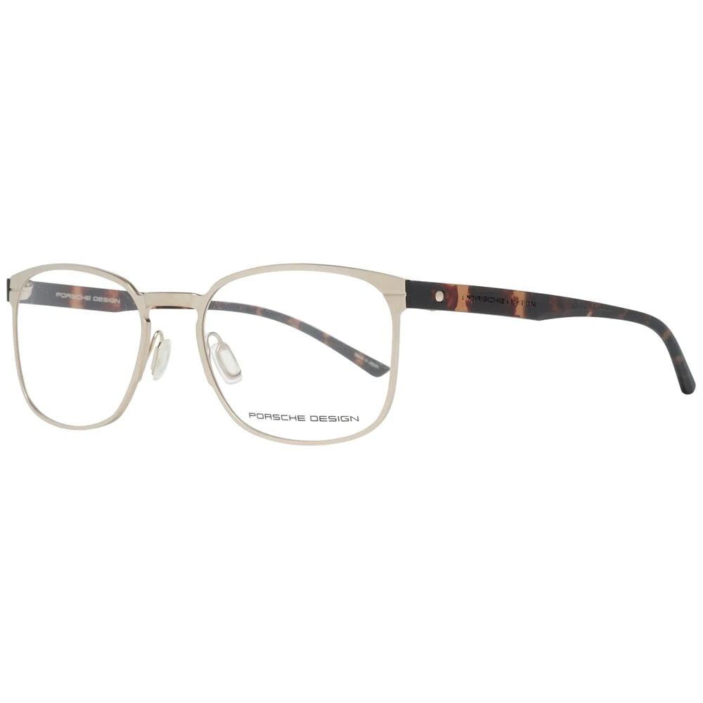 Porsche Design Rame ochelari de vedere P8353-54B