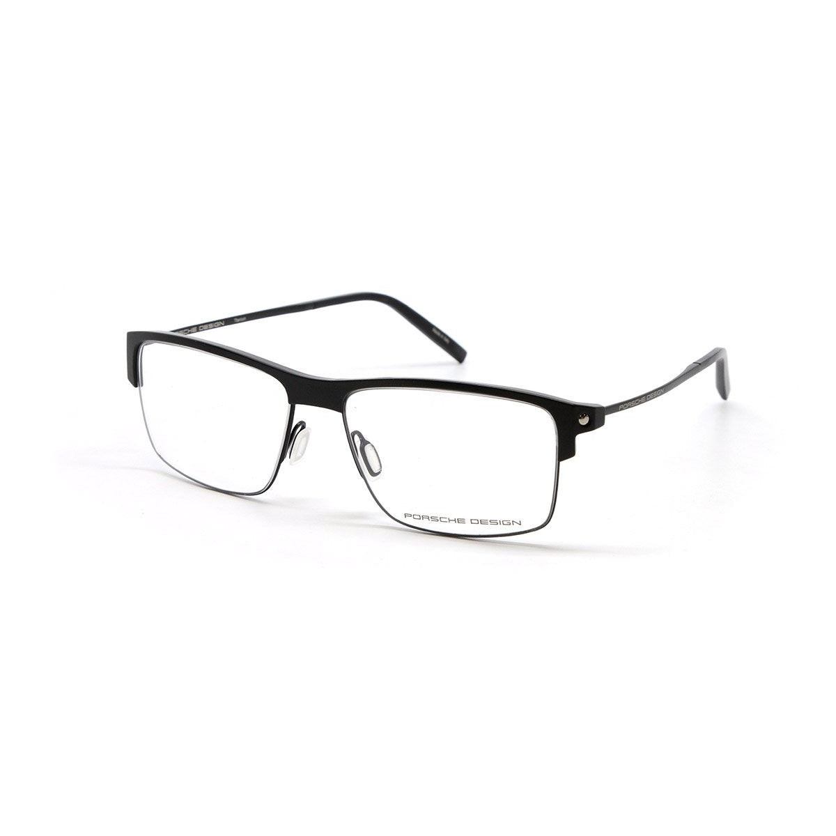 Porsche Design Rame ochelari de vedere P8361-A