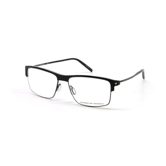 Porsche Design Rame ochelari de vedere P8361-A
