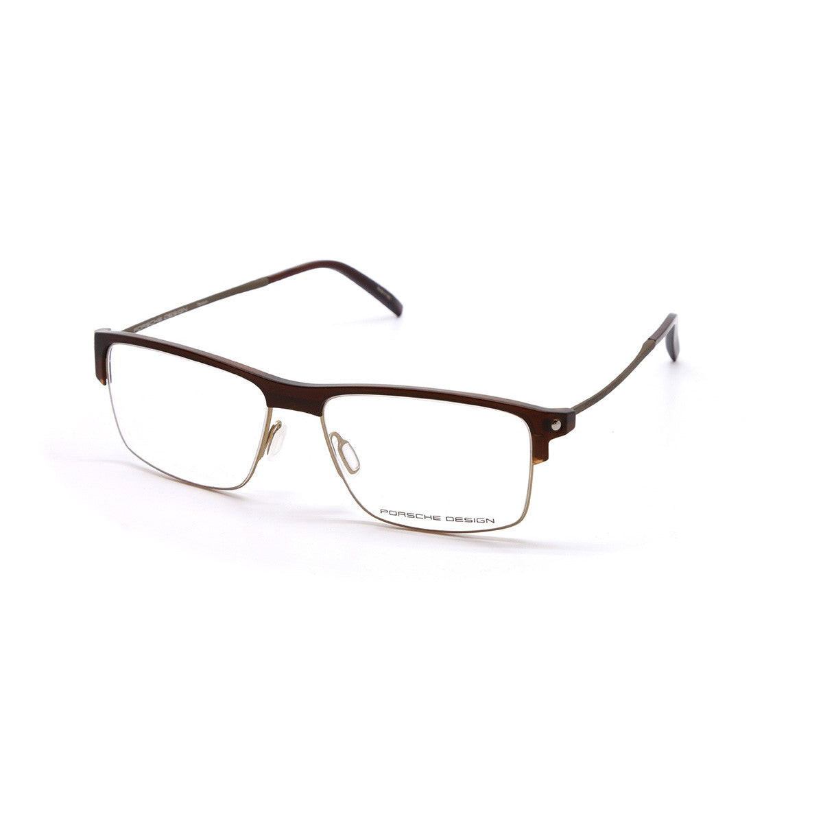 Porsche Design Rame ochelari de vedere P8361-B