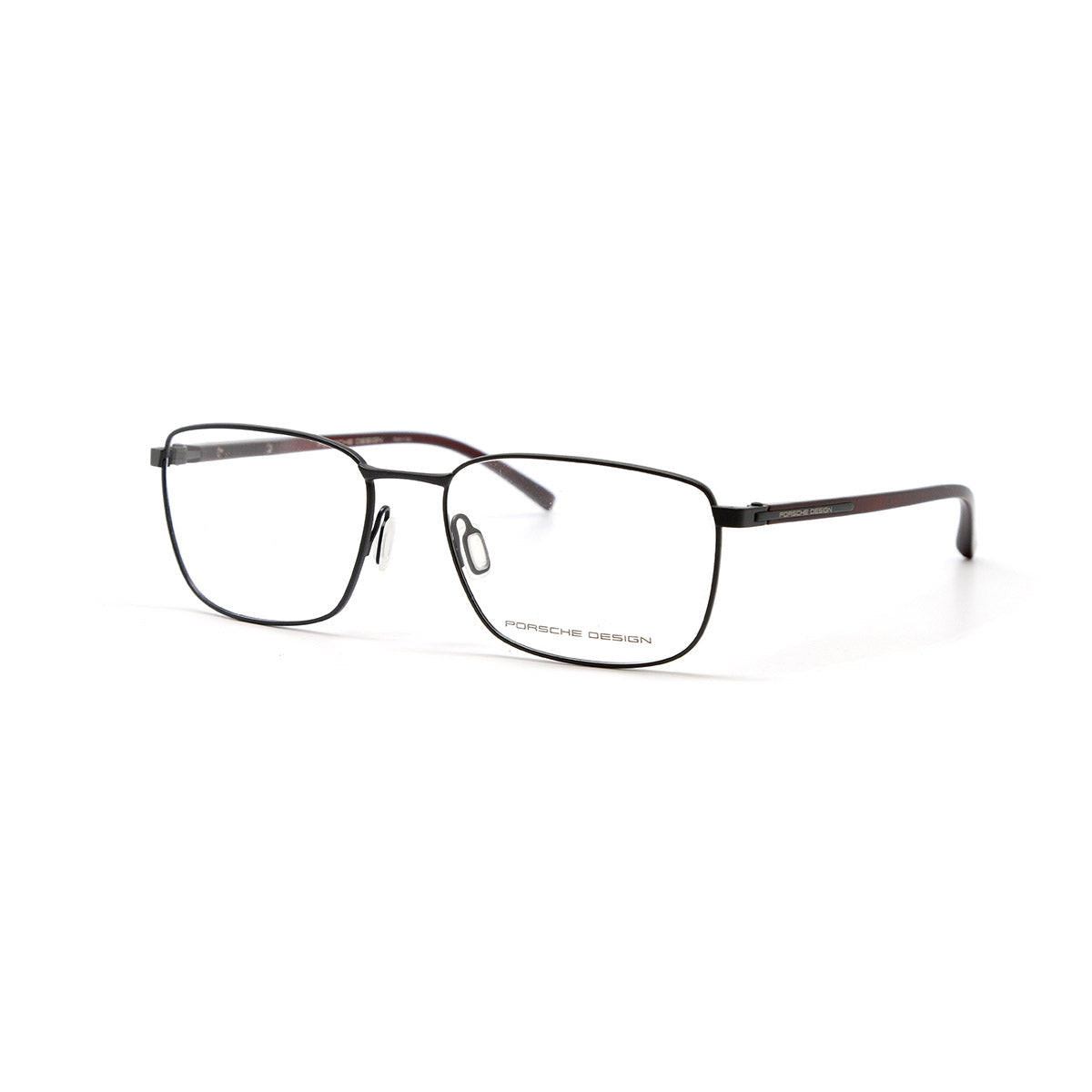 Porsche Design Rame ochelari de vedere P8368-A