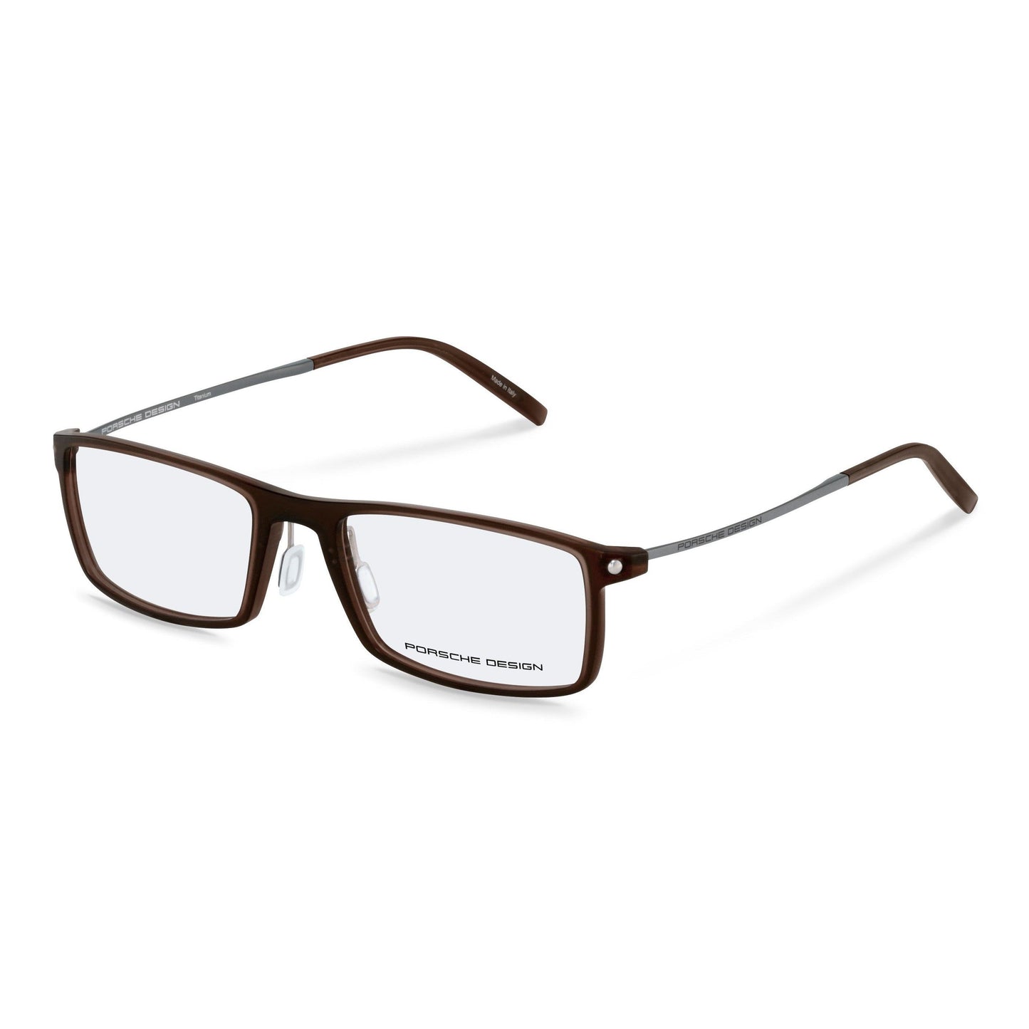 Porsche Design Rame ochelari de vedere P8384D55