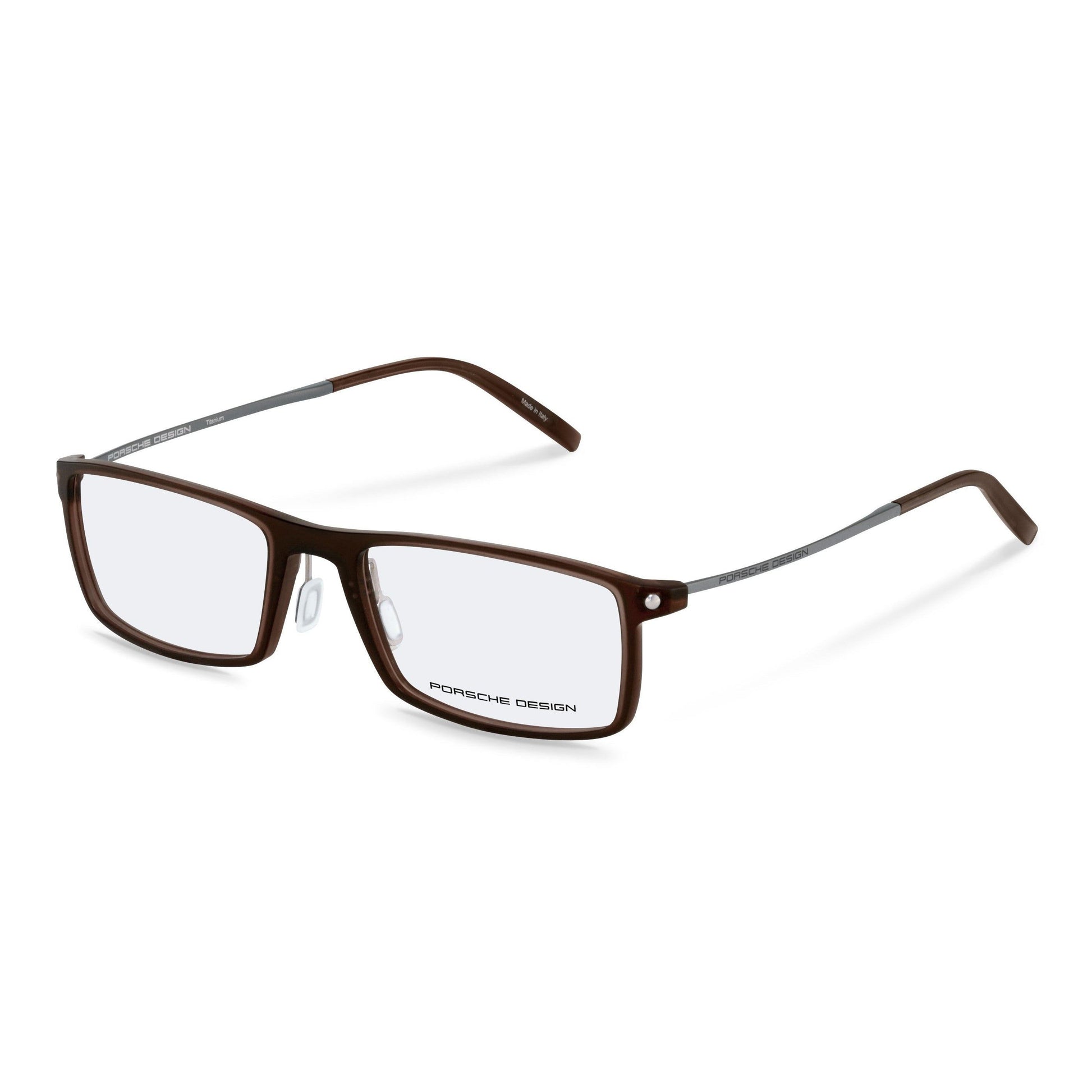 Porsche Design Rame ochelari de vedere P8384D55