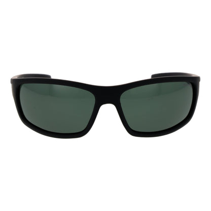 Polaroid Ochelari de soare P8411-639CARC