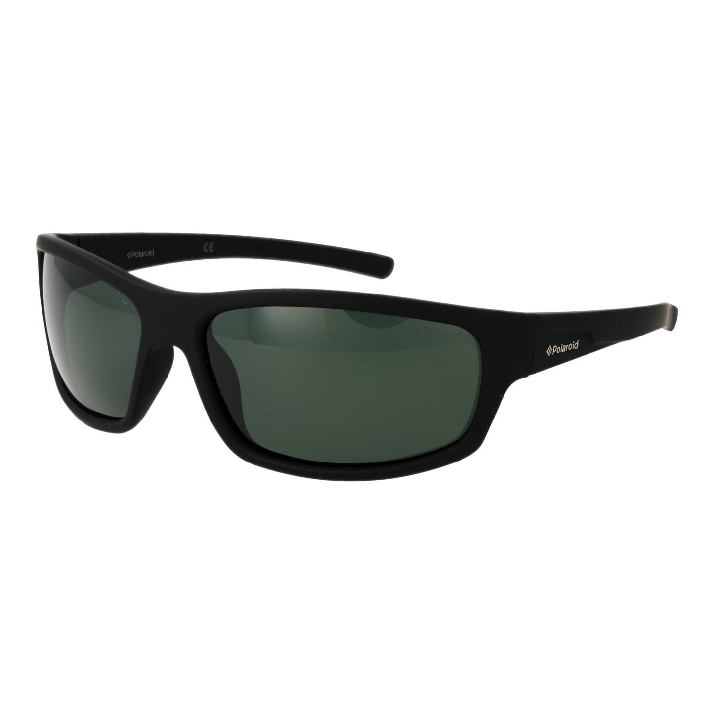 Polaroid Ochelari de soare P8411-639CARC