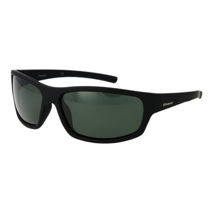 Polaroid Ochelari de soare P8411-639CARC
