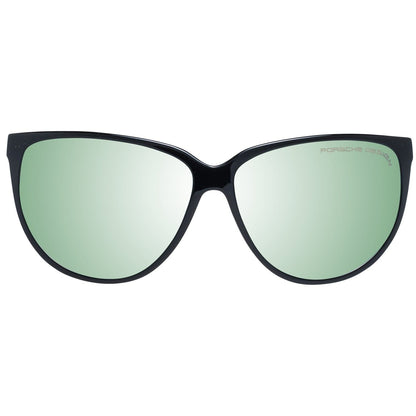 Porsche Design Ochelari de soare P8588-61A