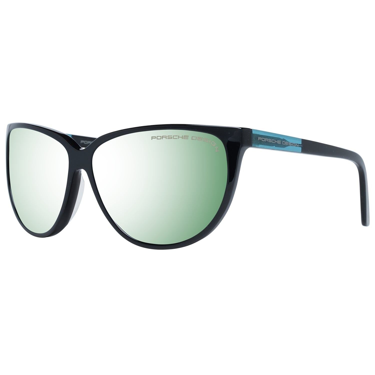 Porsche Design Ochelari de soare P8588-61A