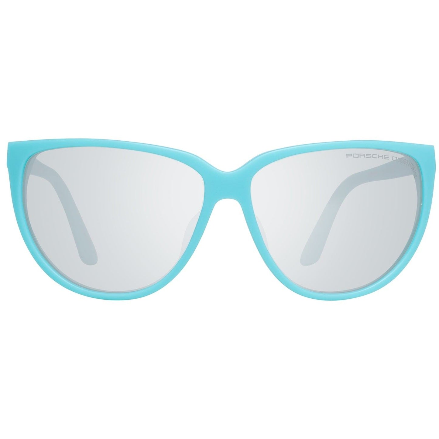 Porsche Design Ochelari de soare P8588-61B