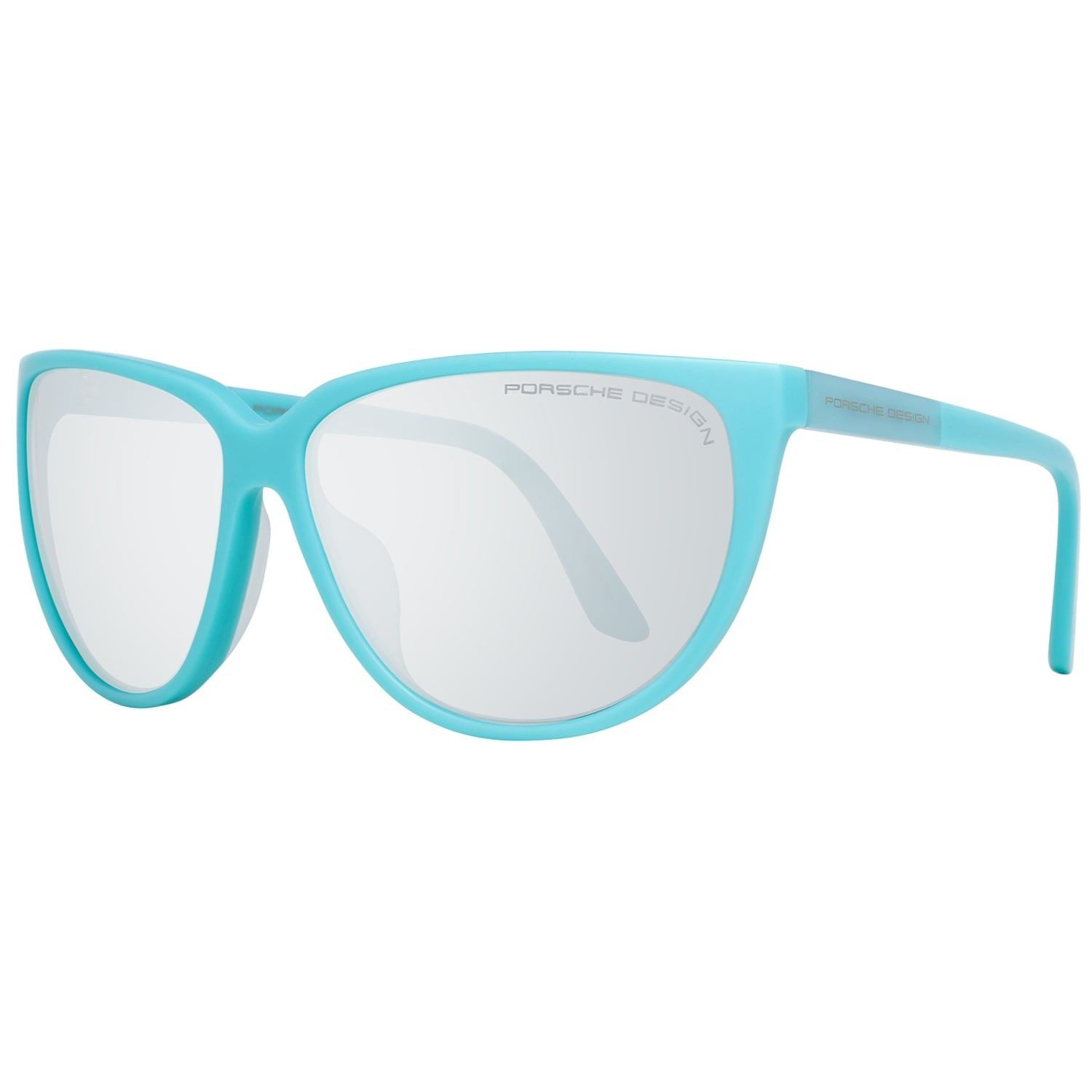 Porsche Design Ochelari de soare P8588-61B