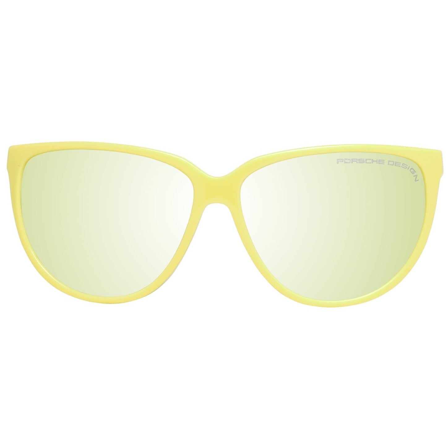 Porsche Design Ochelari de soare P8588-61C