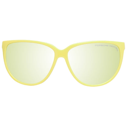 Porsche Design Ochelari de soare P8588-61C