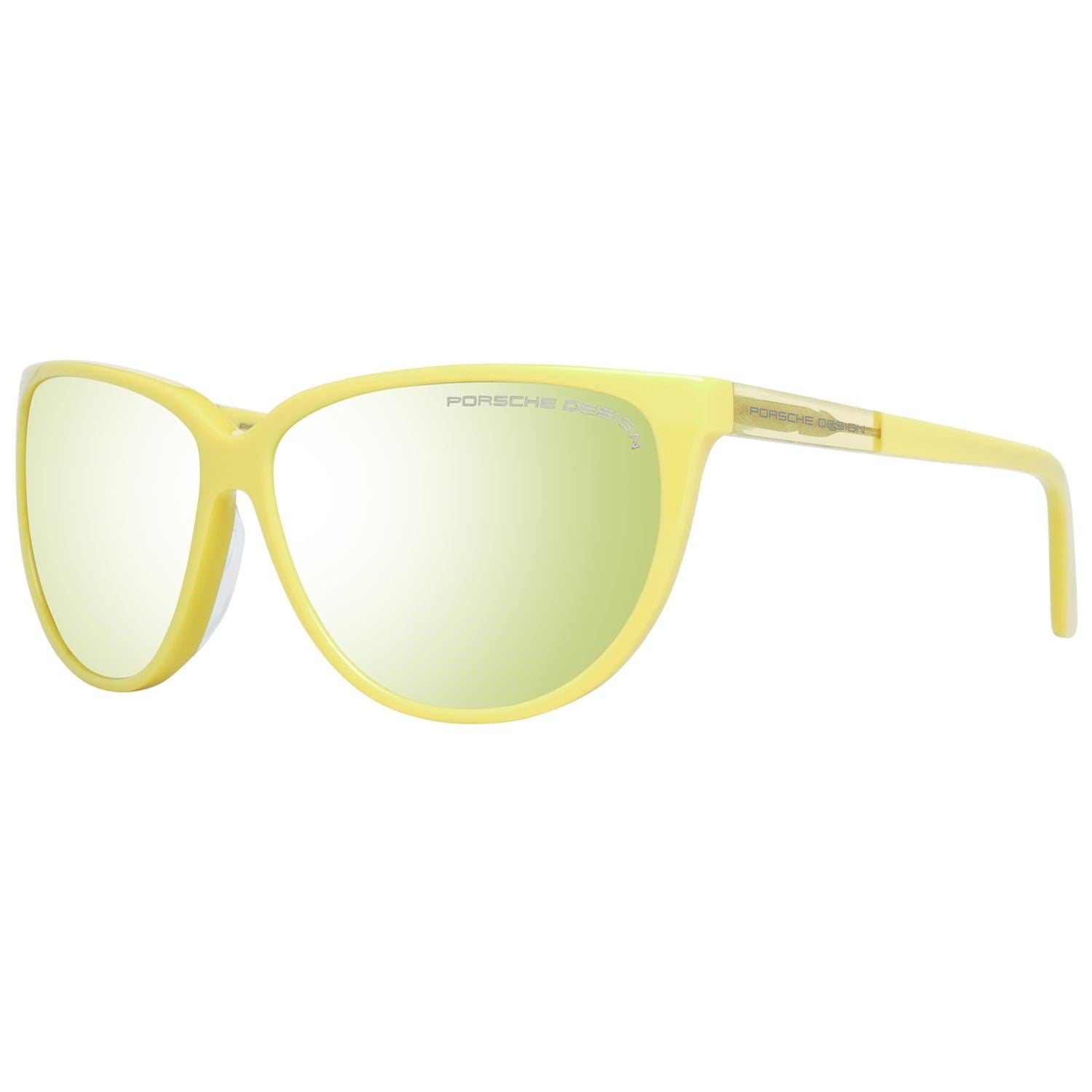 Porsche Design Ochelari de soare P8588-61C