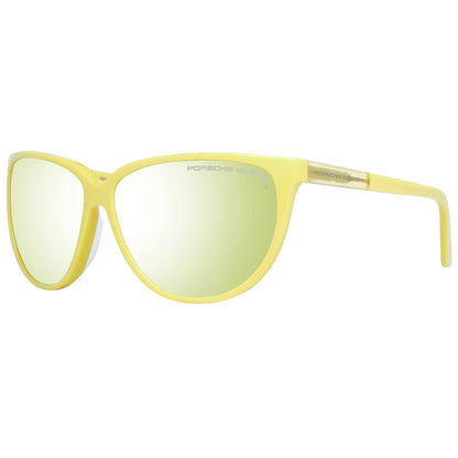 Porsche Design Ochelari de soare P8588-61C