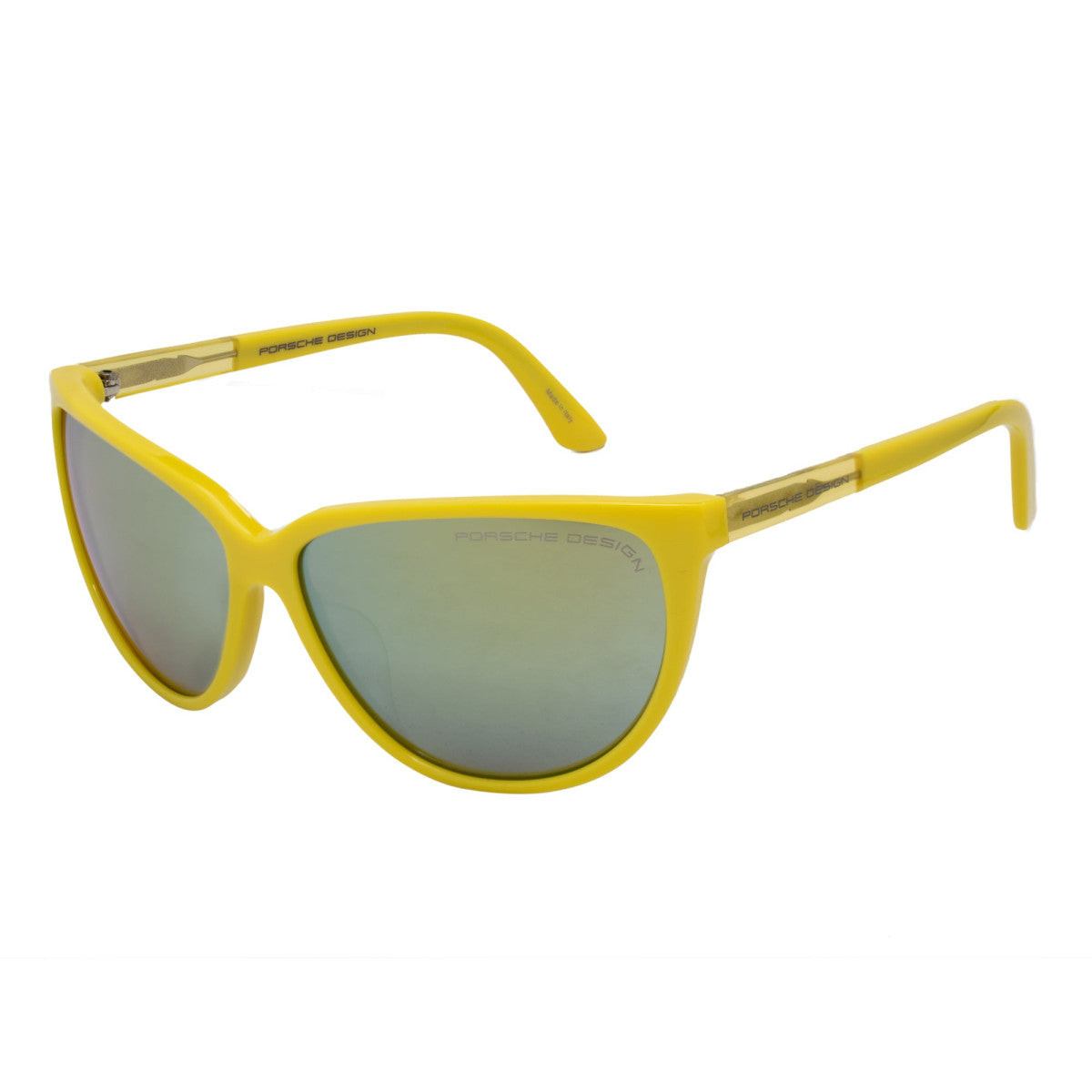 Porsche Design Ochelari de soare P8588-C