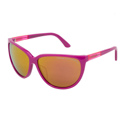 Porsche Design Ochelari de soare P8588-D