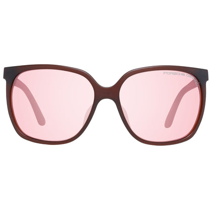 Porsche Design Ochelari de soare P8589-60B