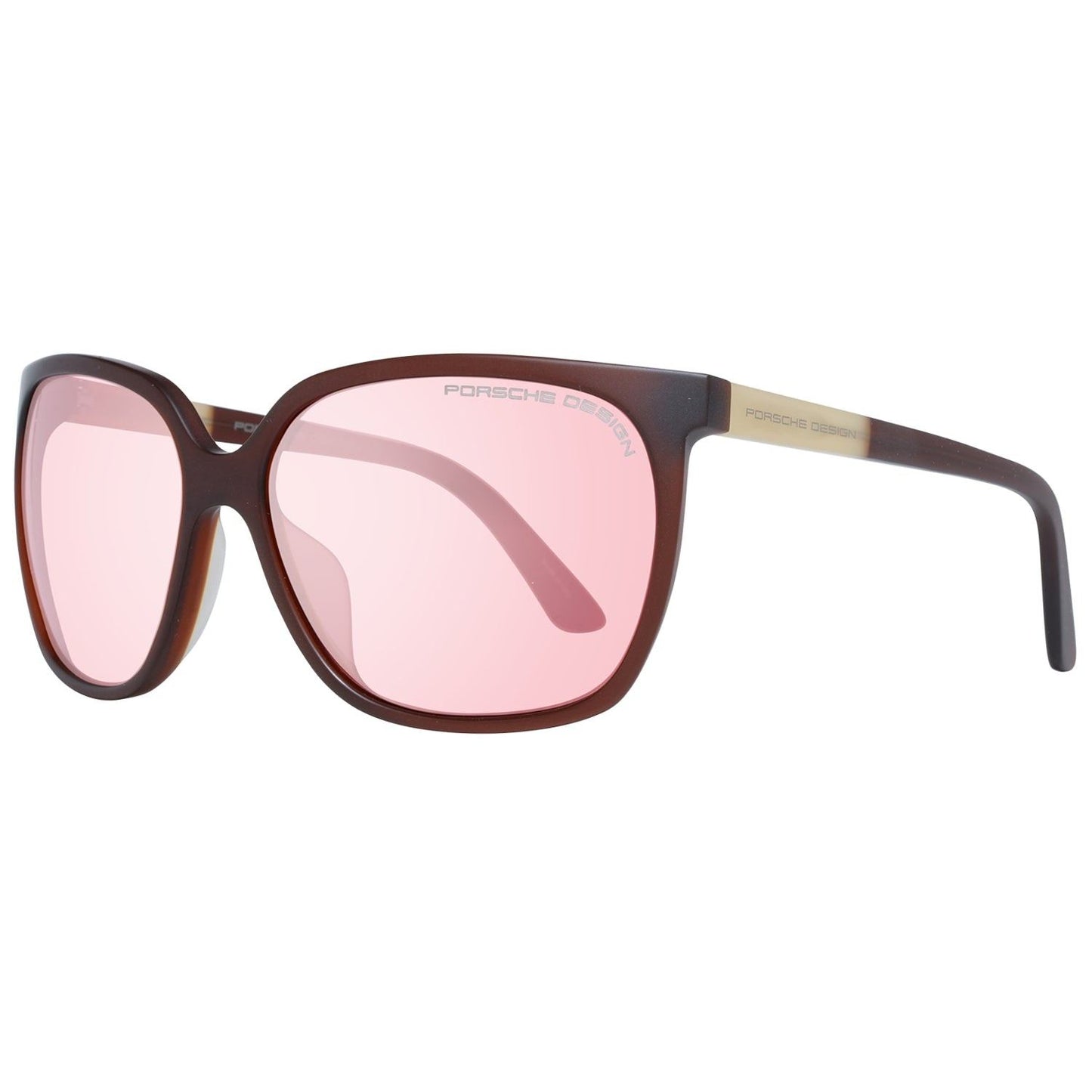 Porsche Design Ochelari de soare P8589-60B