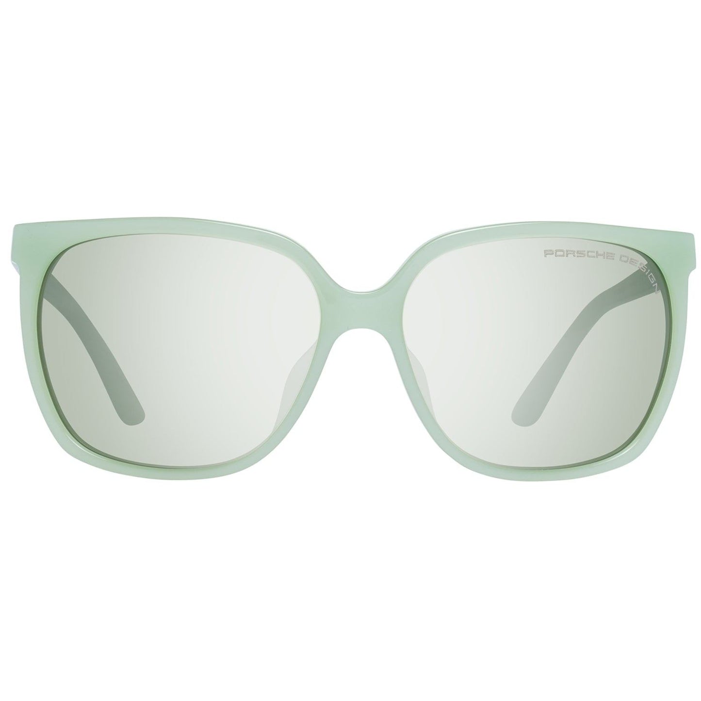 Porsche Design Ochelari de soare P8589-60C