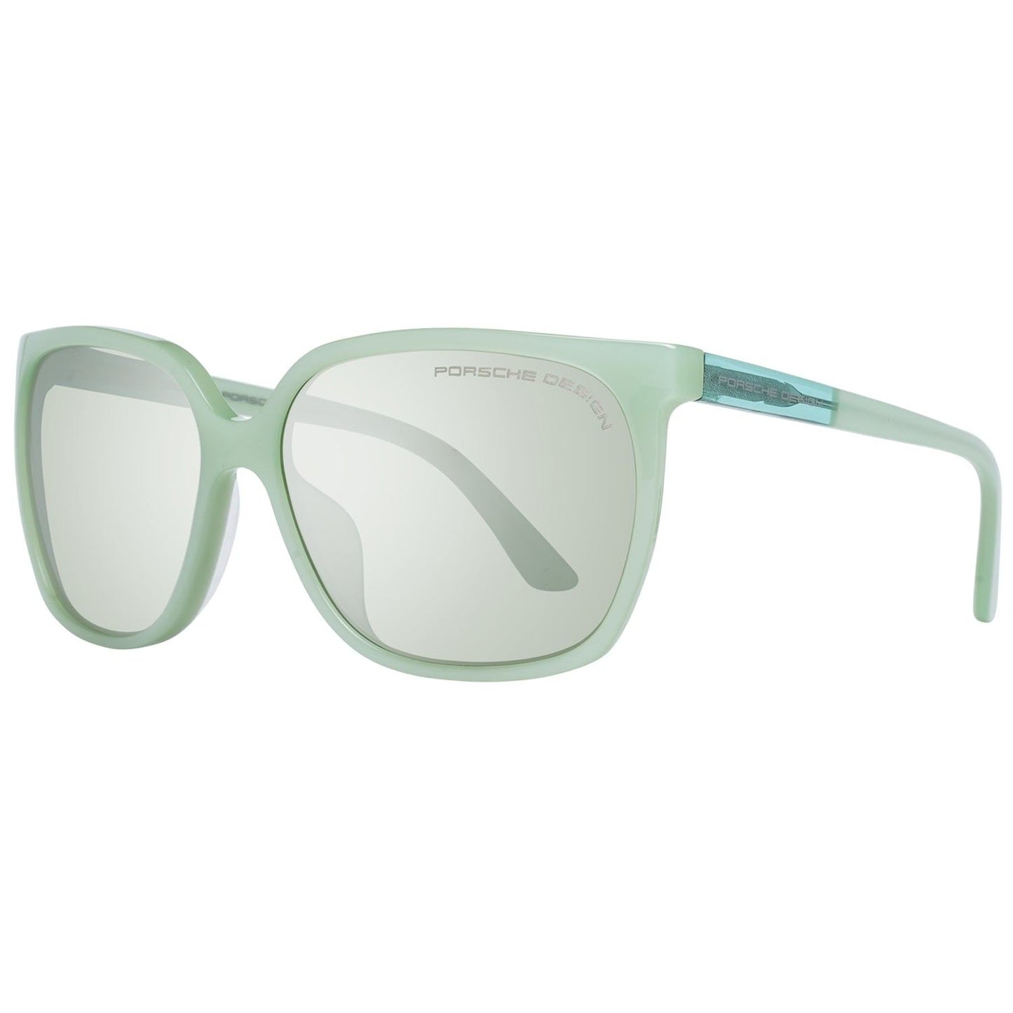Porsche Design Ochelari de soare P8589-60C