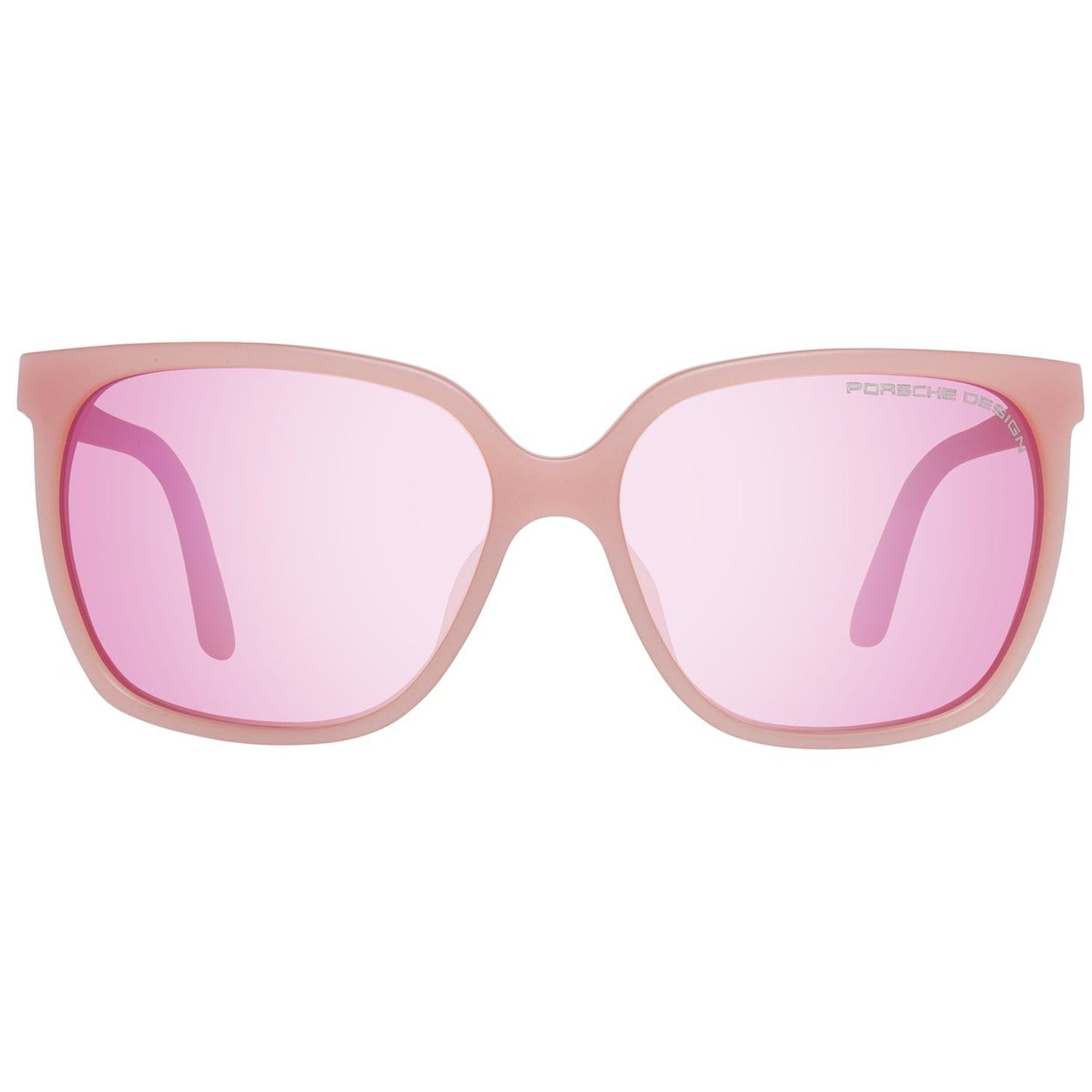 Porsche Design Ochelari de soare P8589-60D