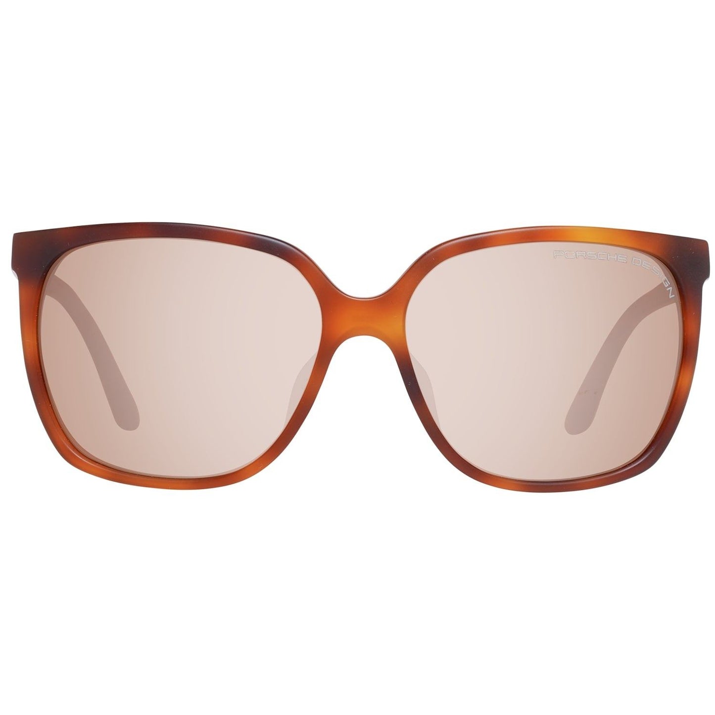 Porsche Design Ochelari de soare P8589-60E