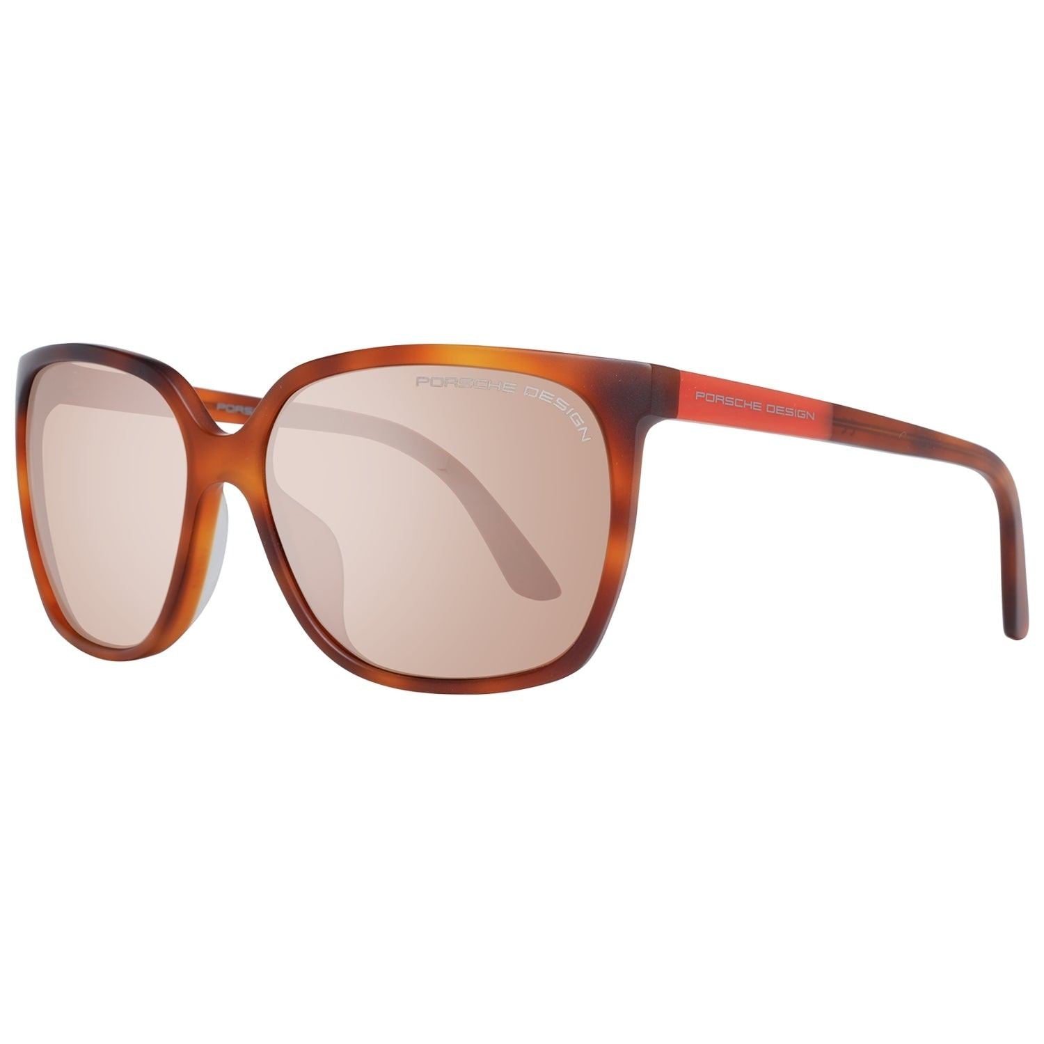 Porsche Design Ochelari de soare P8589-60E