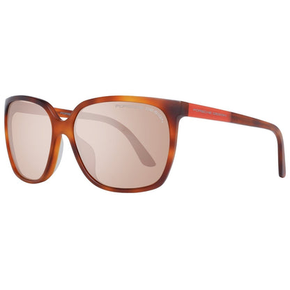 Porsche Design Ochelari de soare P8589-60E