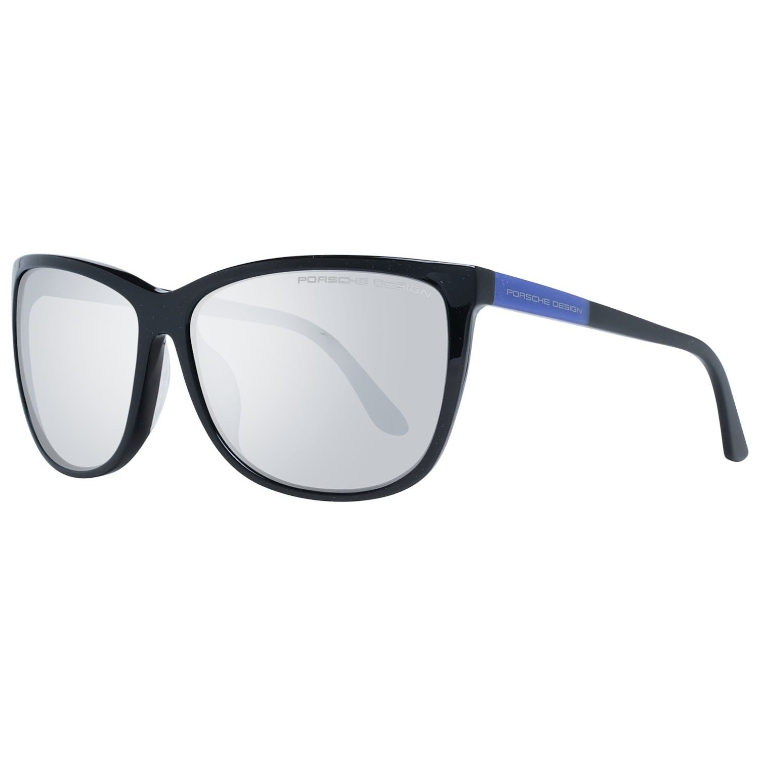 Porsche Design Ochelari de soare P8590-61A
