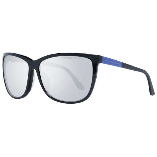 Porsche Design Ochelari de soare P8590-61A