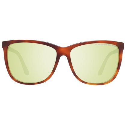 Porsche Design Ochelari de soare P8590-61B
