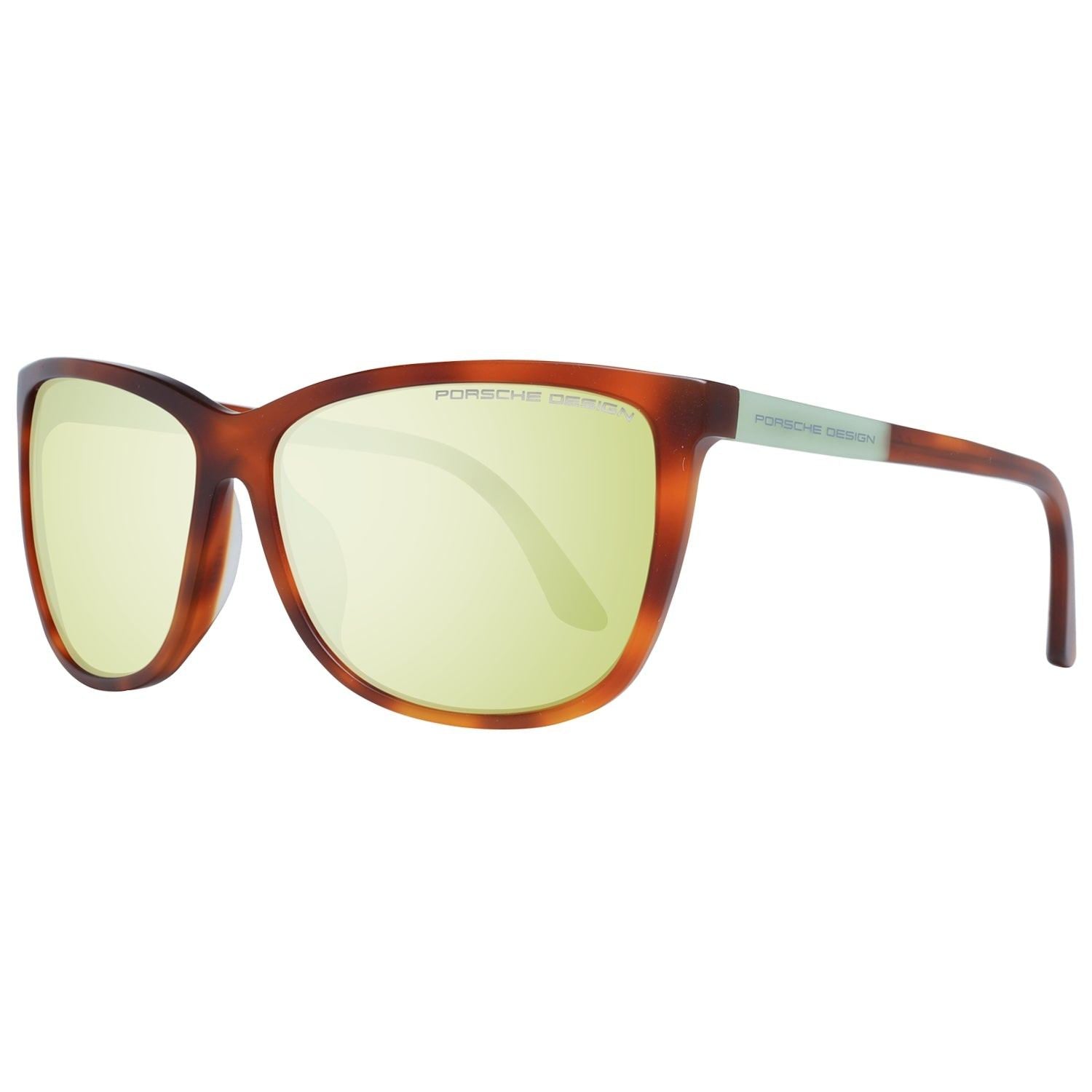 Porsche Design Ochelari de soare P8590-61B
