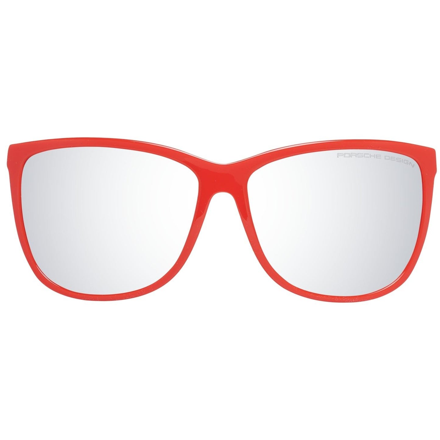 Porsche Design Ochelari de soare P8590-61E
