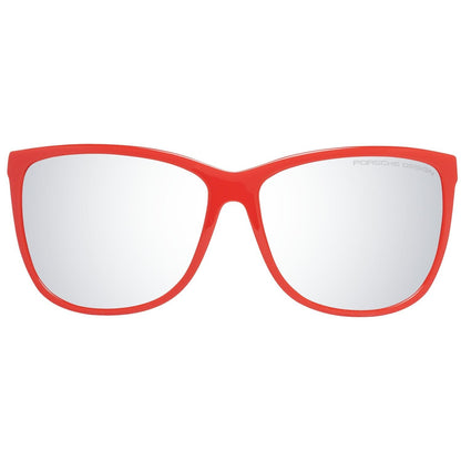 Porsche Design Ochelari de soare P8590-61E