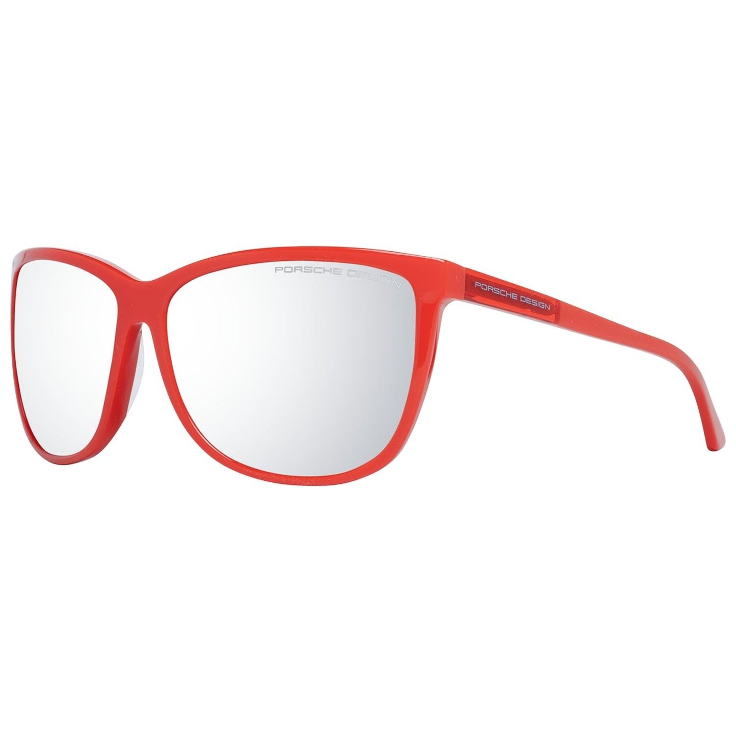 Porsche Design Ochelari de soare P8590-61E