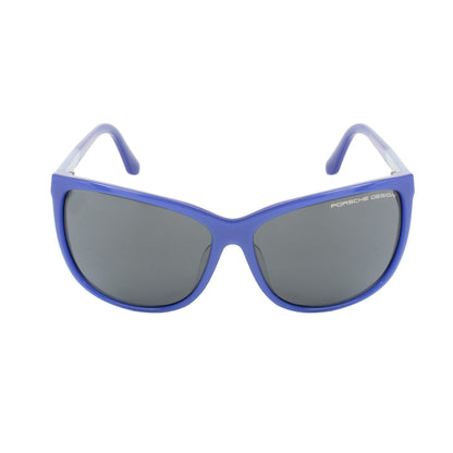 Porsche Design Ochelari de soare P8590-D