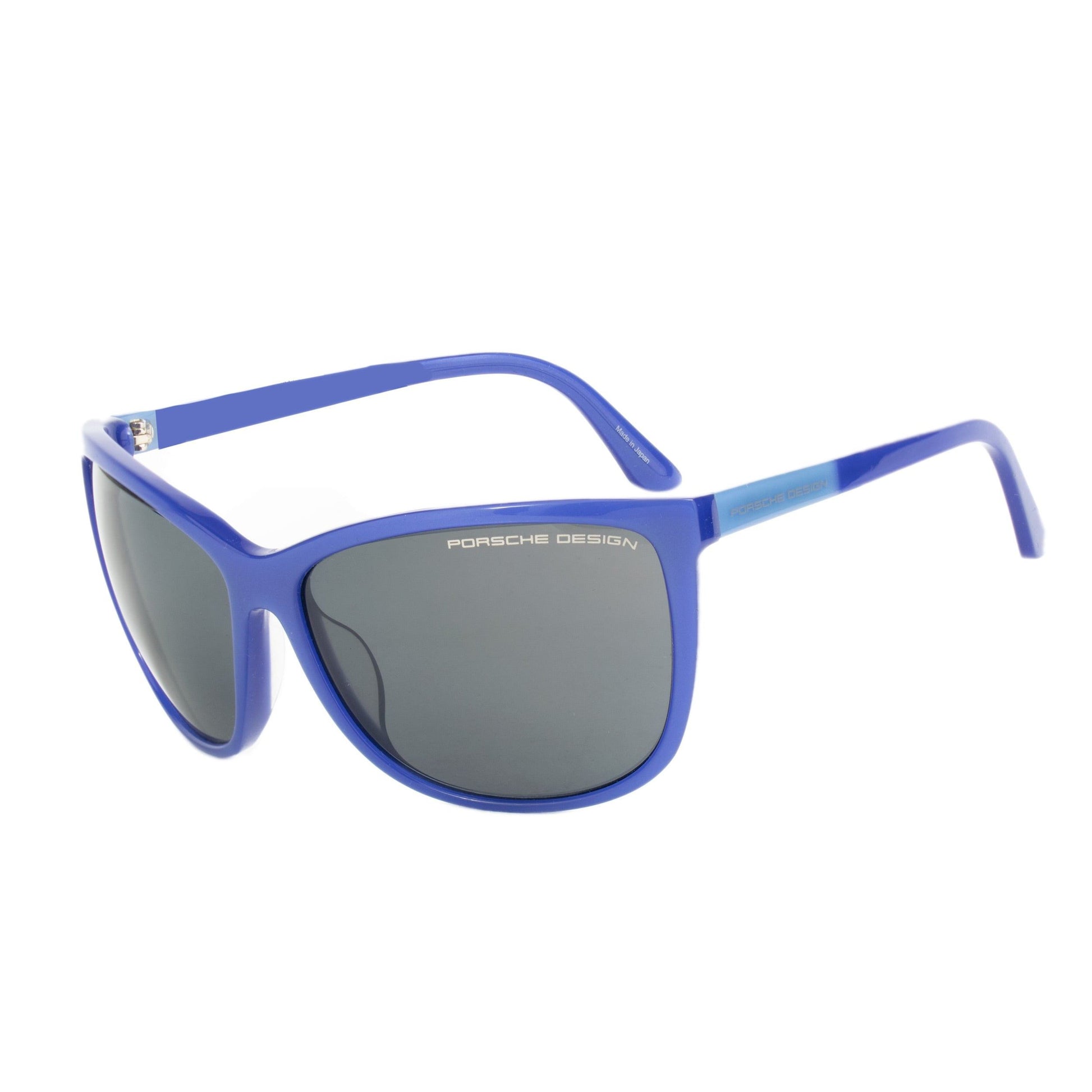 Porsche Design Ochelari de soare P8590-D