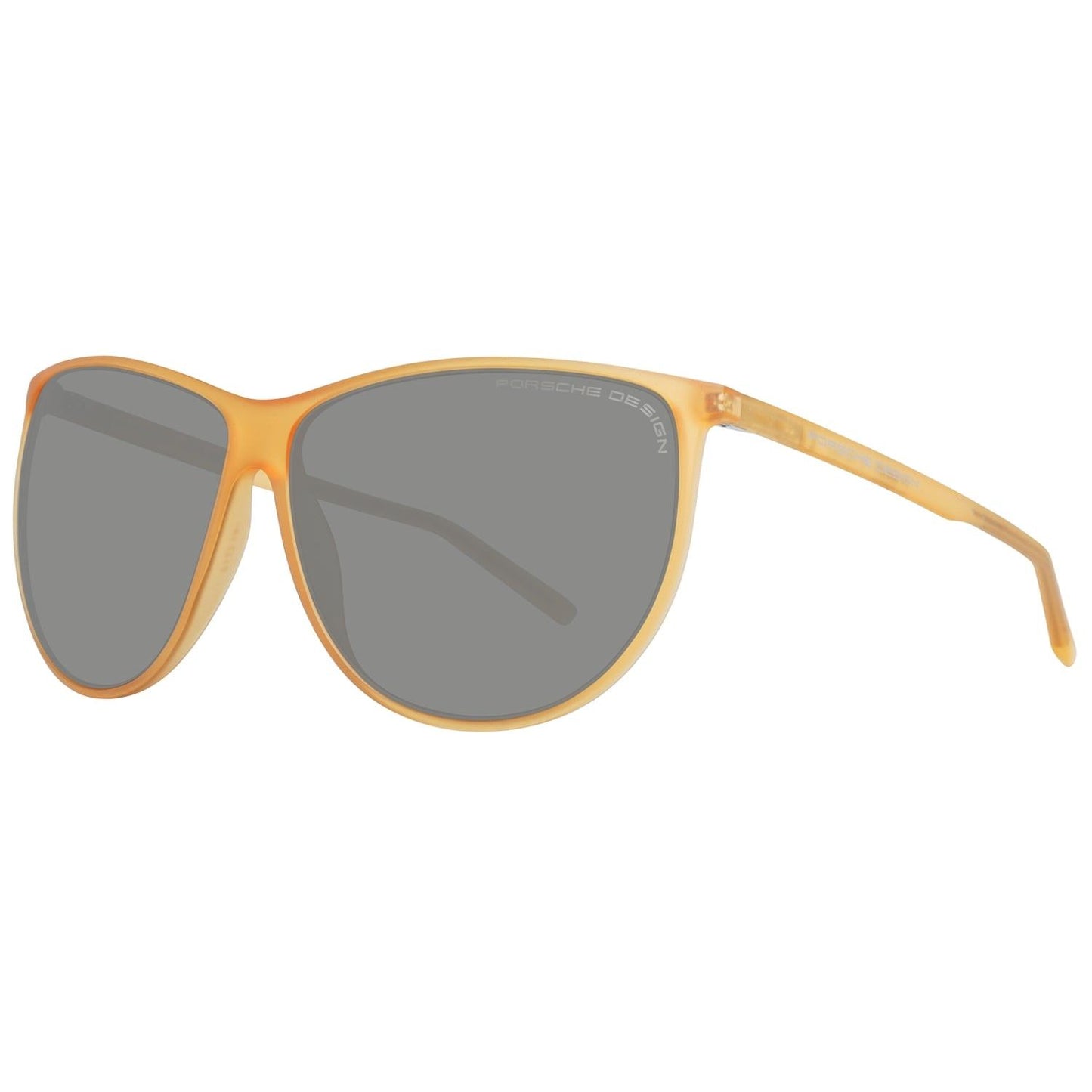 Porsche Design Ochelari de soare P8601-61C