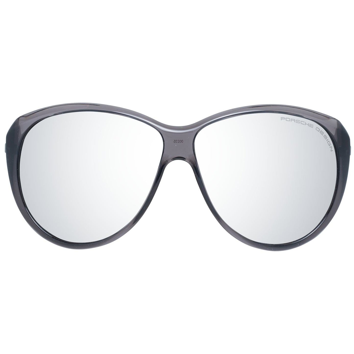 Porsche Design Ochelari de soare P8602-64A