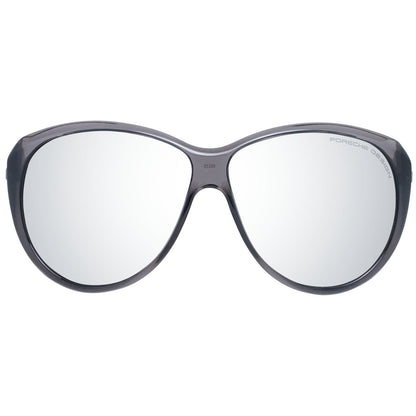Porsche Design Ochelari de soare P8602-64A