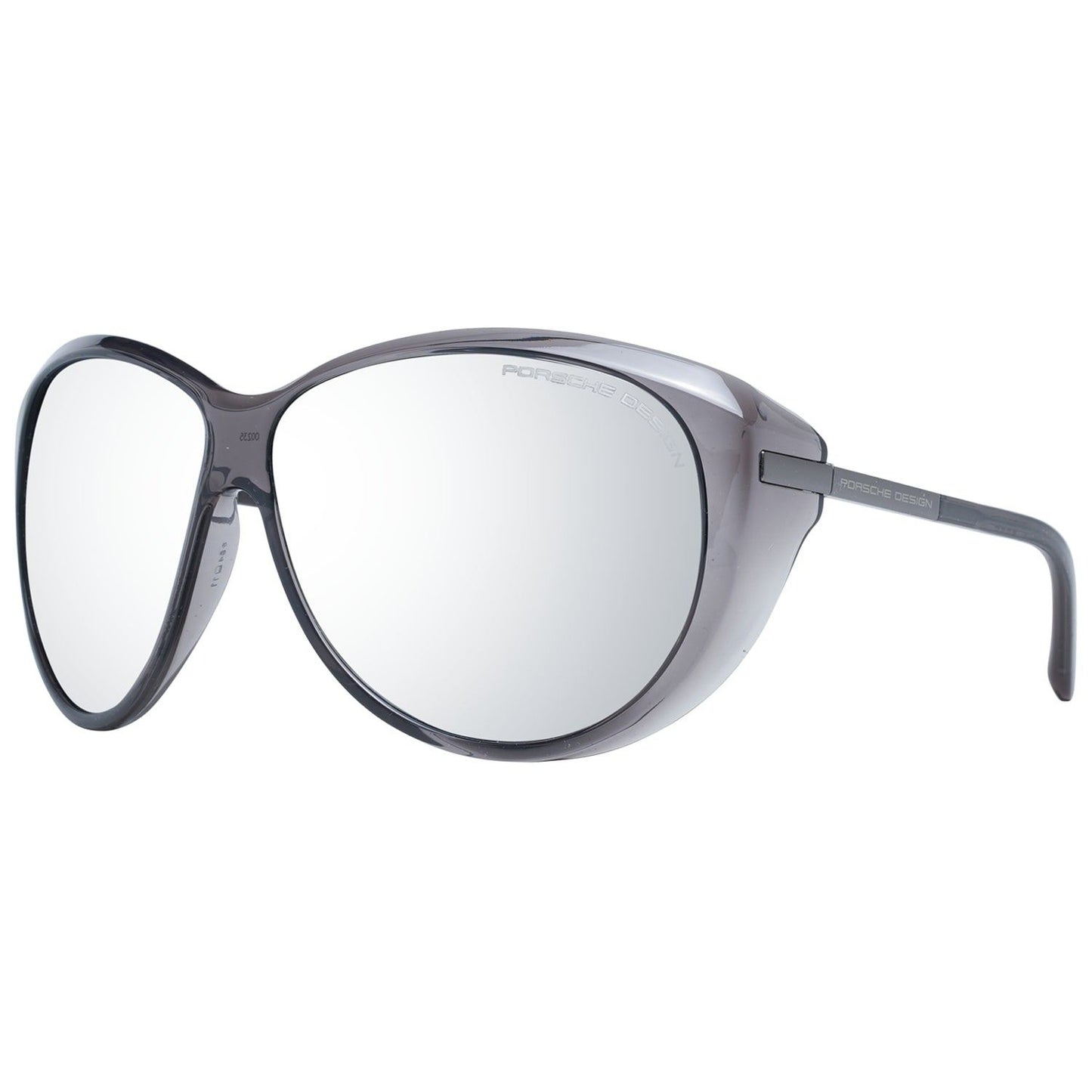 Porsche Design Ochelari de soare P8602-64A