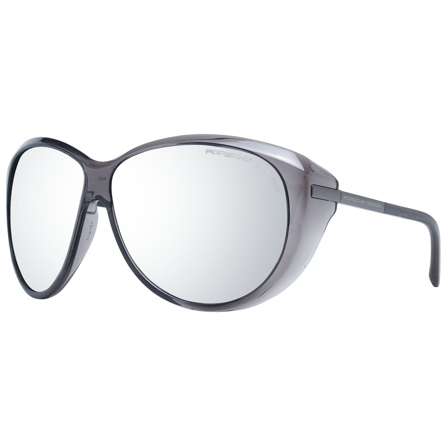 Porsche Design Ochelari de soare P8602-64A