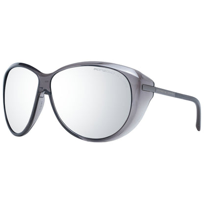 Porsche Design Ochelari de soare P8602-64A